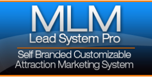 MLM 300x152 Tools