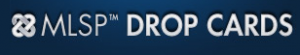 mlsdropcards 300x55 Tools