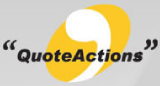 quoteactionsicon Products 