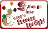 step-into-caseys-success-spotlight