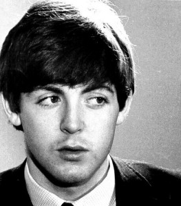 Paul+McCartney1 263x300 Close your eyes for 5 minutes and imagine..........(Action inspired by Sir Paul McCartney)