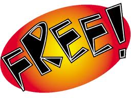 free