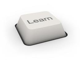 learn